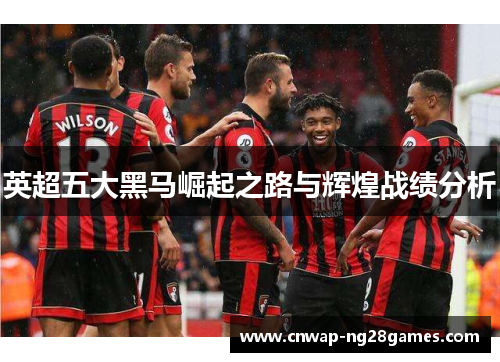 英超五大黑马崛起之路与辉煌战绩分析 英超五大黑马崛起之路与辉煌战绩分析
