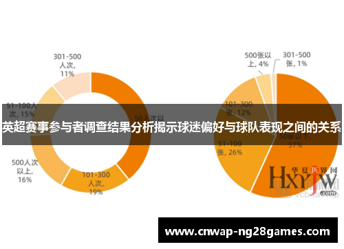 英超赛事参与者调查结果分析揭示球迷偏好与球队表现之间的关系