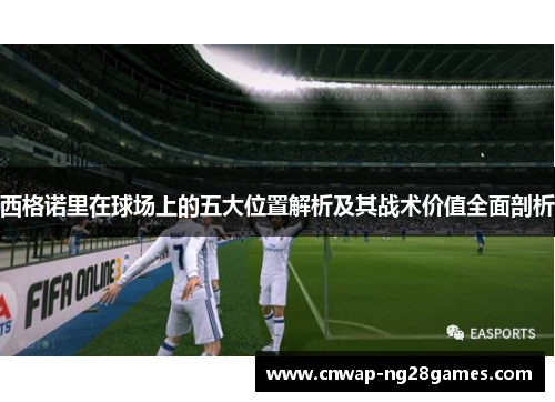 西格诺里在球场上的五大位置解析及其战术价值全面剖析 西格诺里在球场上的五大位置解析及其战术价值全面剖析