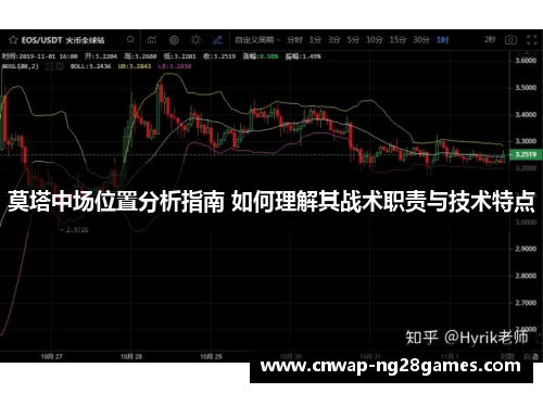 莫塔中场位置分析指南 如何理解其战术职责与技术特点