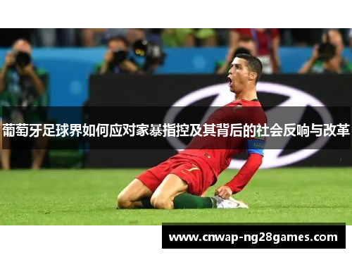 葡萄牙足球界如何应对家暴指控及其背后的社会反响与改革 葡萄牙足球界如何应对家暴指控及其背后的社会反响与改革