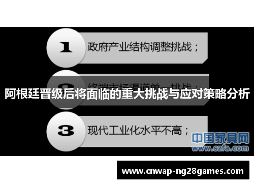 阿根廷晋级后将面临的重大挑战与应对策略分析 阿根廷晋级后将面临的重大挑战与应对策略分析